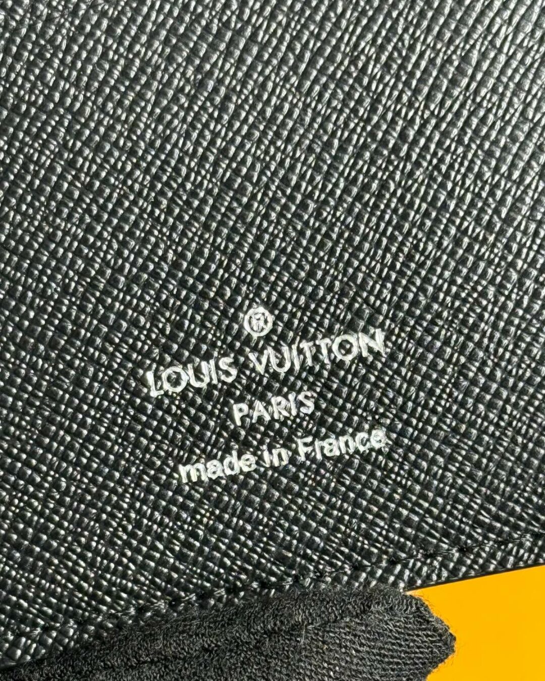 Кошелёк Louis Vuitton (Premium) — изображение 6