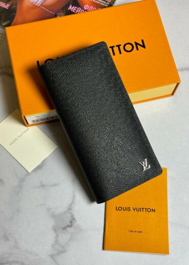 Кошелёк Louis Vuitton (Premium)