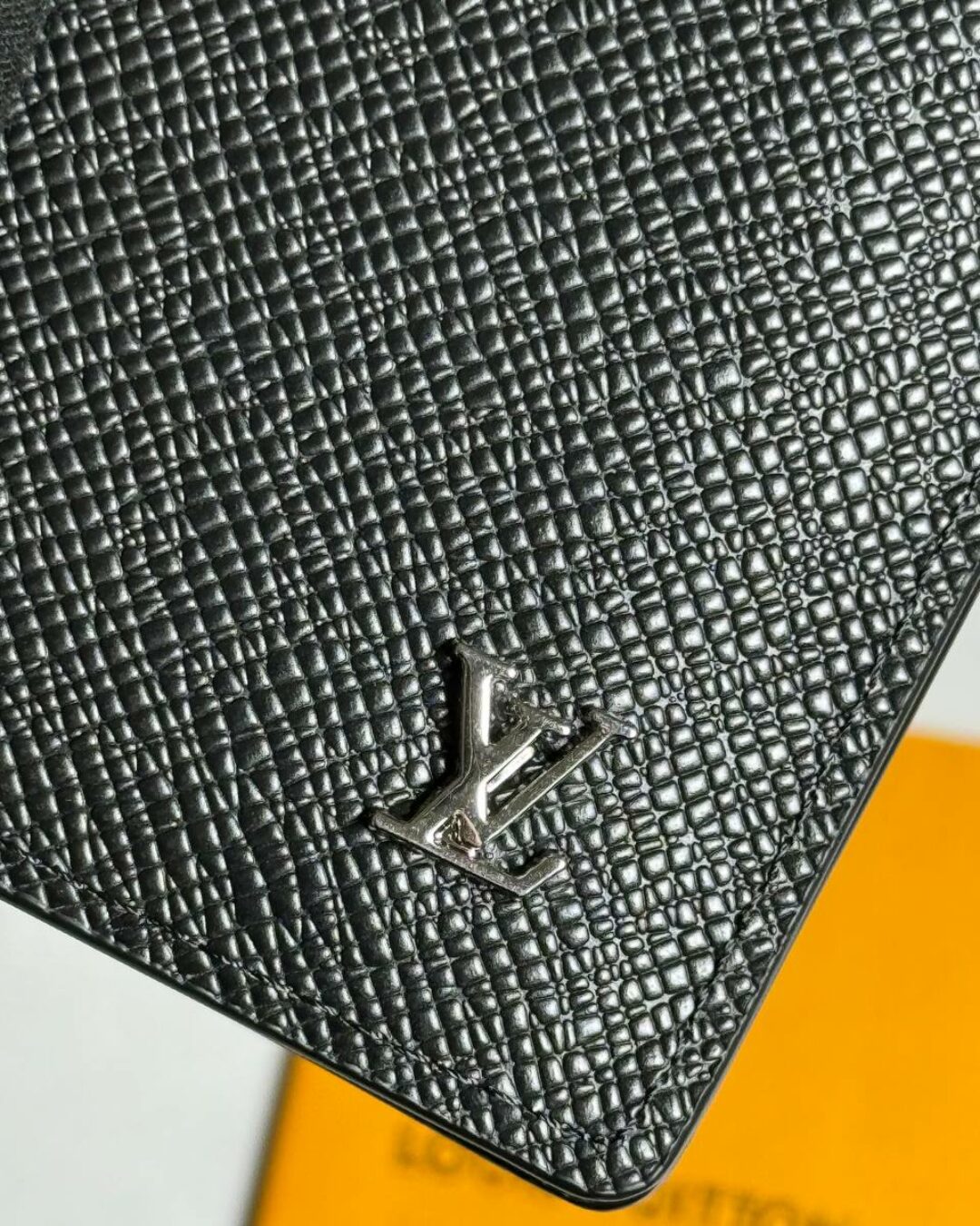 Кошелёк Louis Vuitton (Premium) — изображение 2