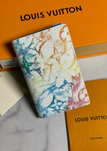 Картхолдер Louis Vuitton