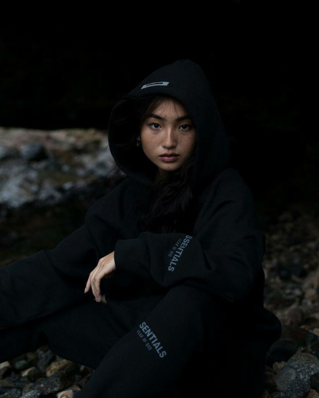 Спортивный костюм Fear of God — изображение 2