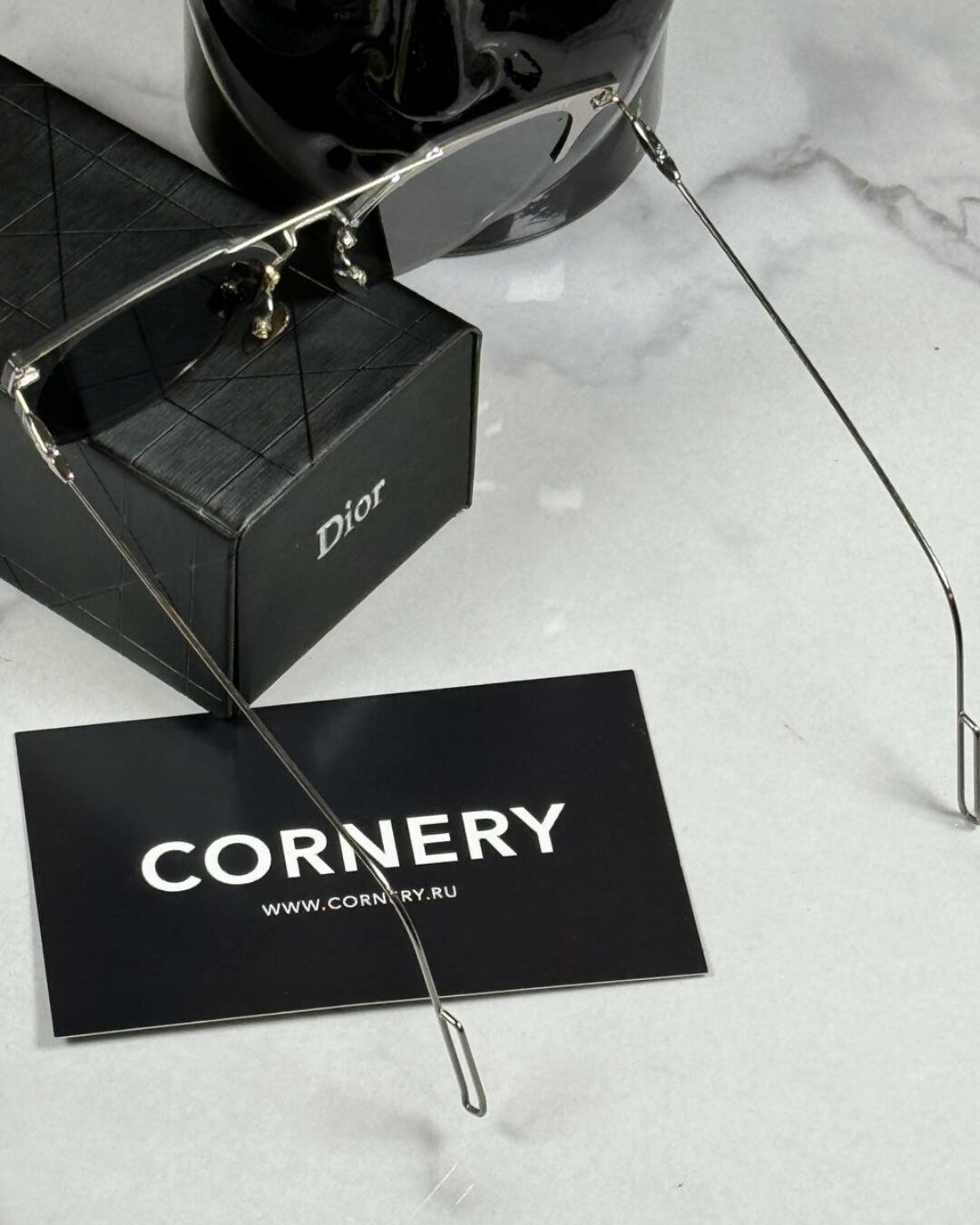 Очки Dior — изображение 2