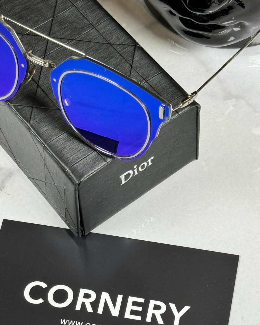 Очки Dior — изображение 4