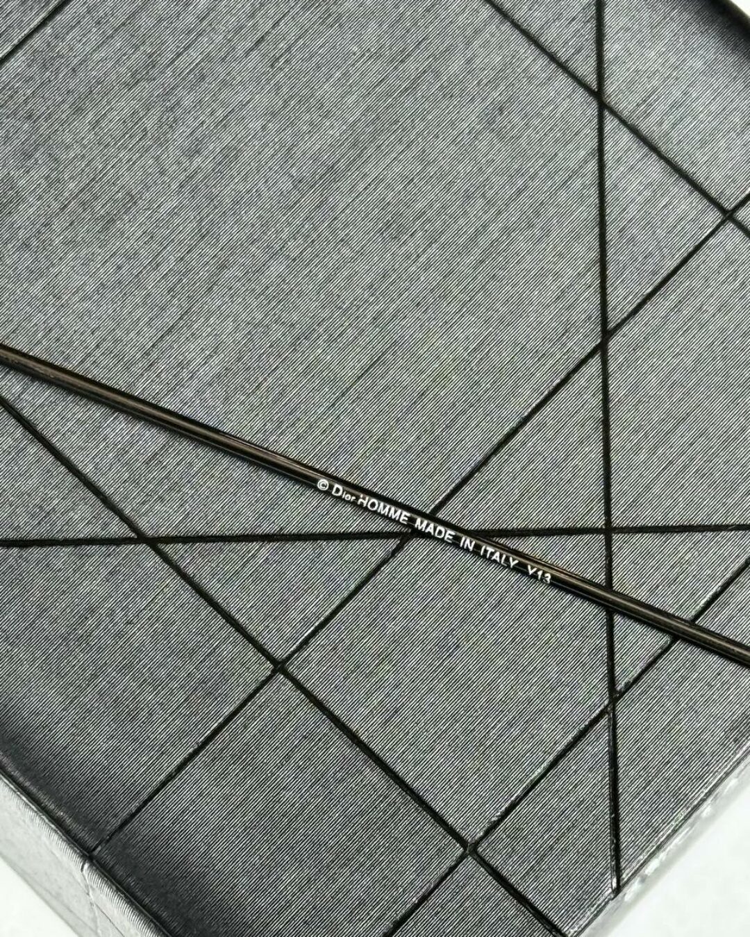 Очки Dior — изображение 6