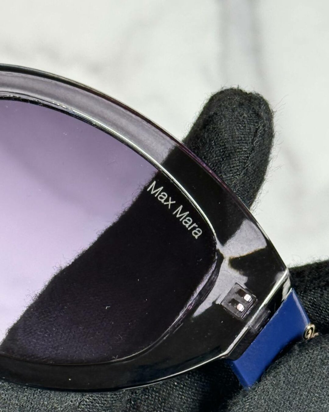 Очки MaxMara — изображение 7