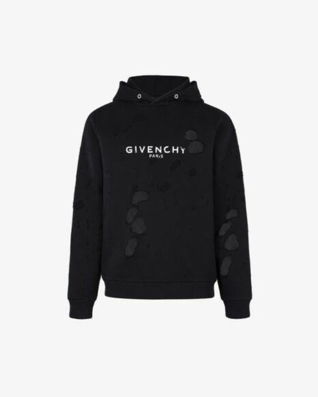 Худи Givenchy — изображение 10