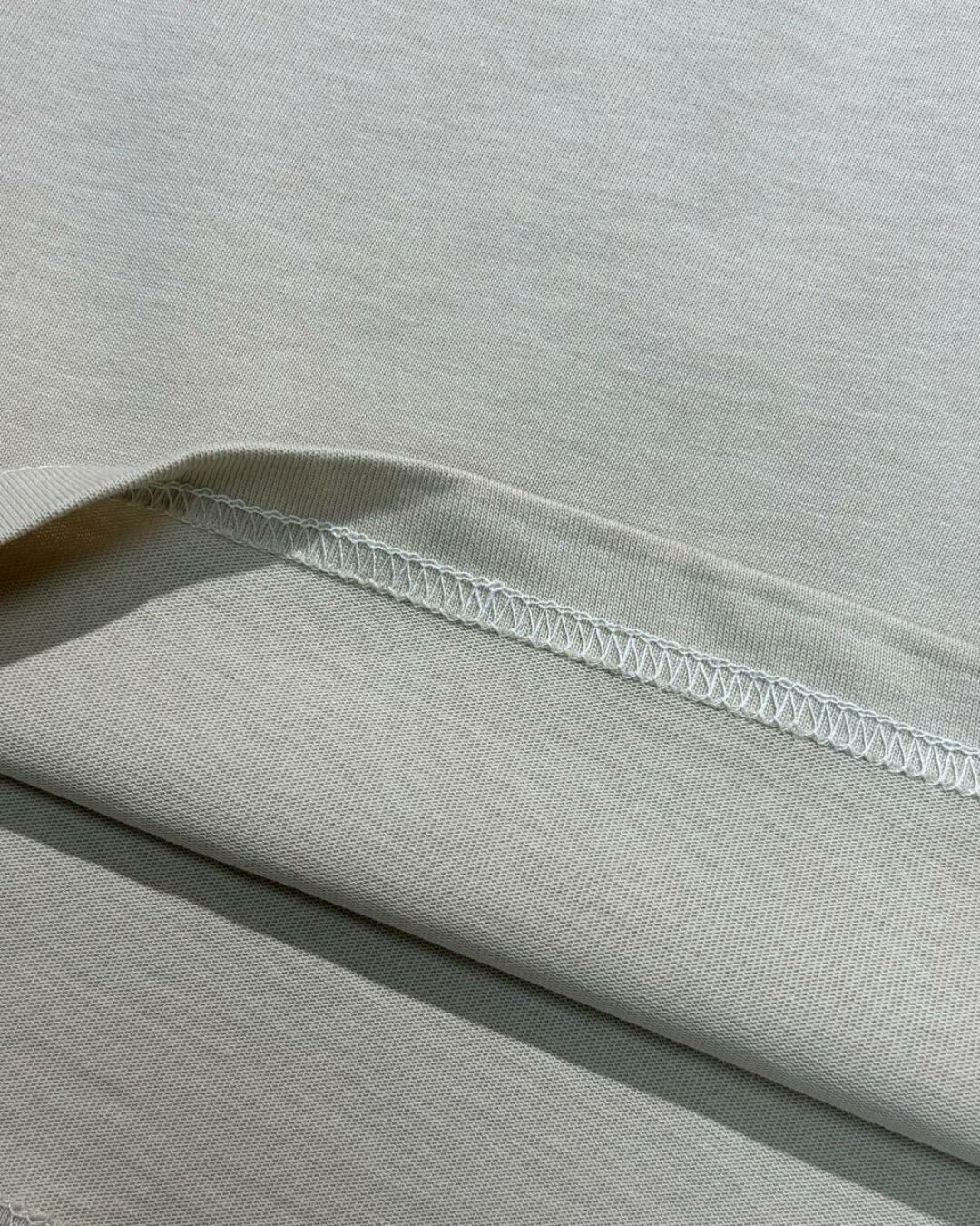 Футболка Fear of God — изображение 4