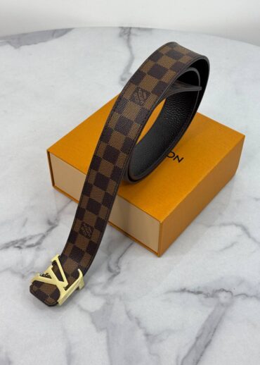 Ремень Louis Vuitton