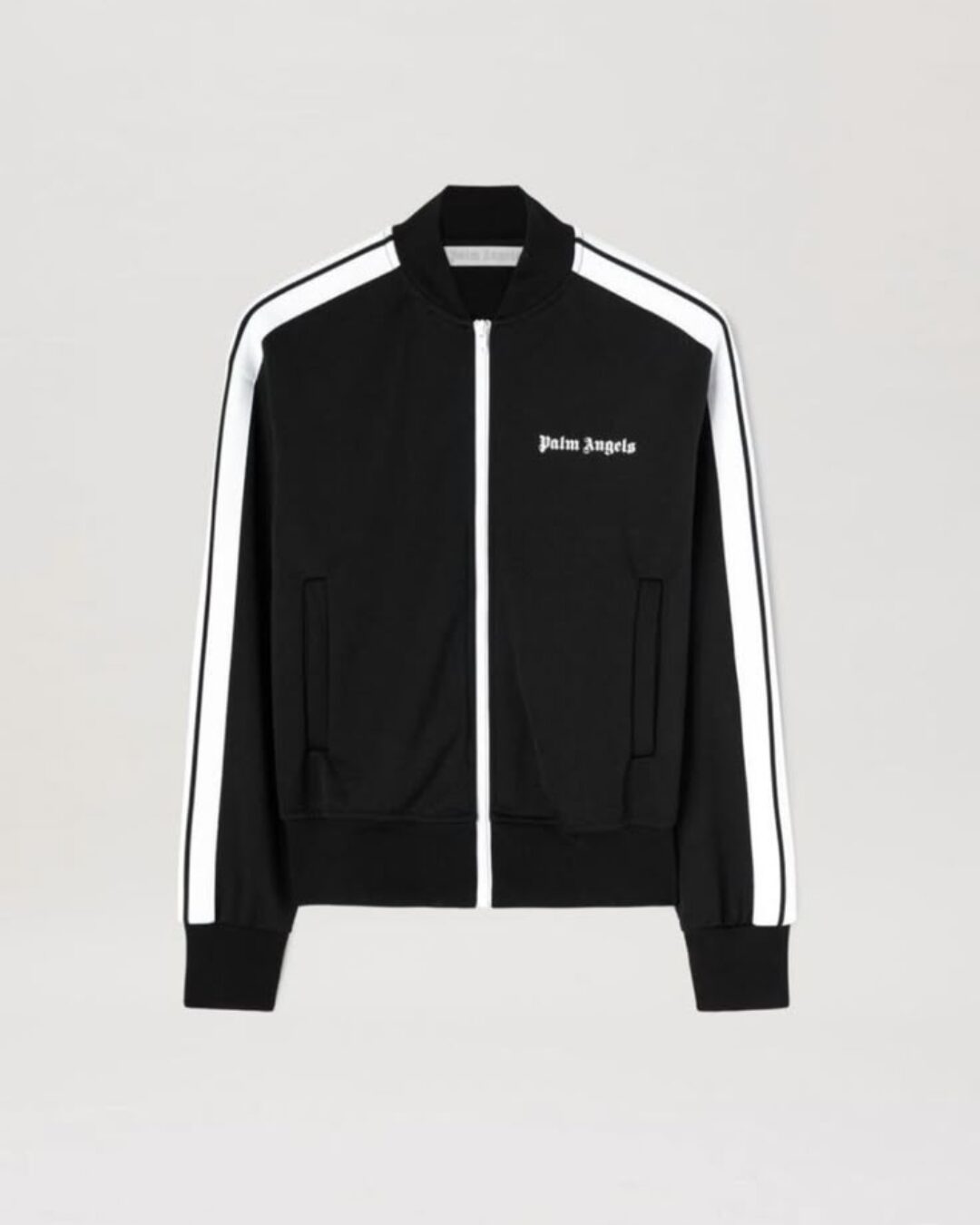Спортивный костюм Palm Angels — изображение 9