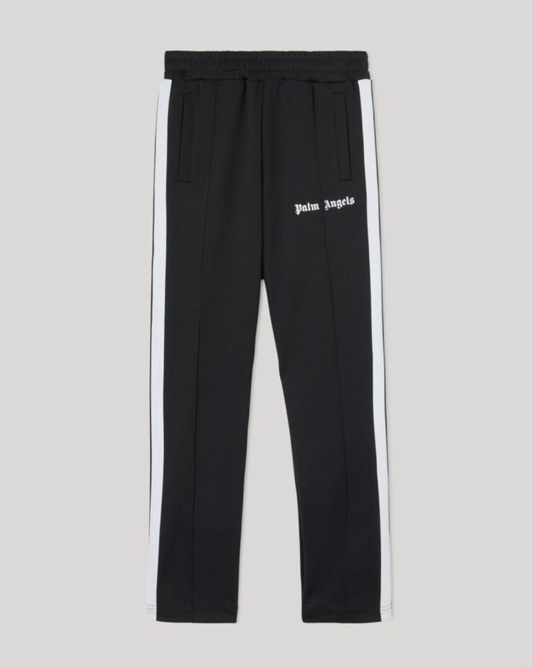 Спортивный костюм Palm Angels — изображение 10
