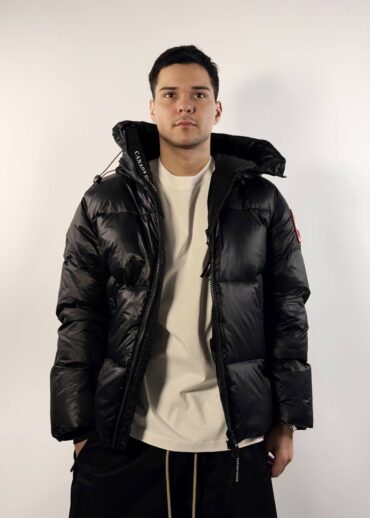 Куртка Canada Goose