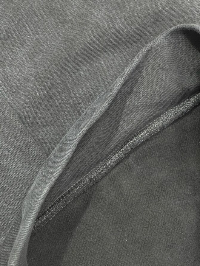 Худи Balenciaga — изображение 2