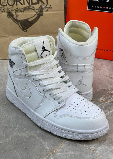 Кроссовки Nike