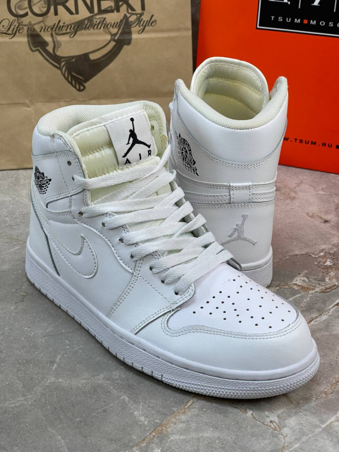 Кроссовки Nike (дисконт)