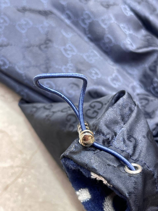 Куртка Gucci — изображение 9