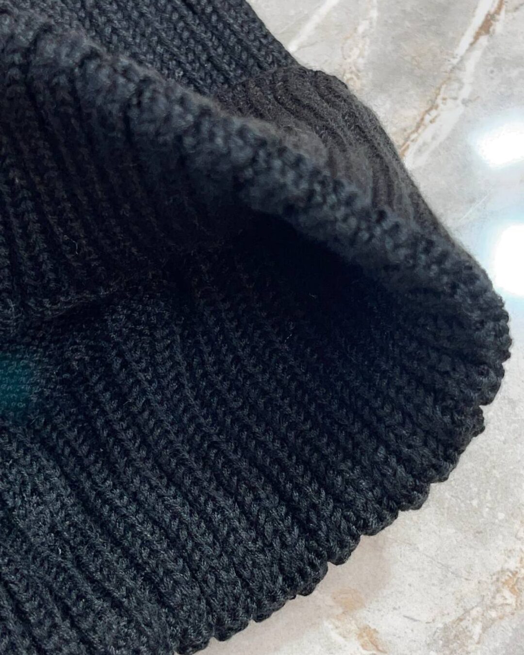 Шапка Moncler — изображение 8