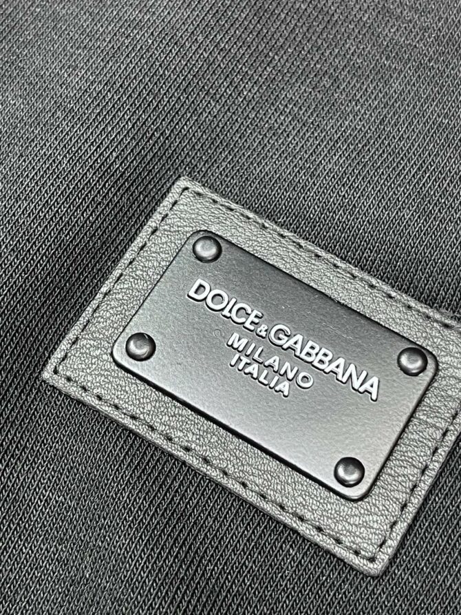 Спортивный костюм Dolce & Gabanna — изображение 5