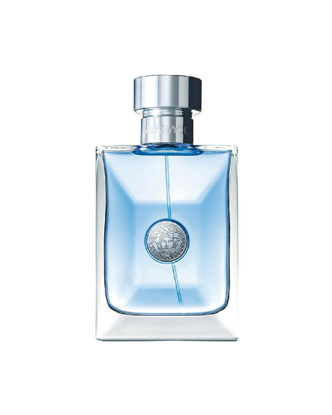 Парфюм Versace Pour Homme — изображение 10
