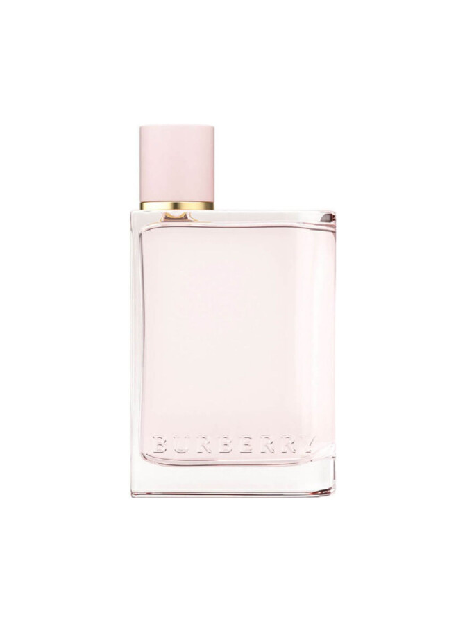 Парфюм Burberry — изображение 10