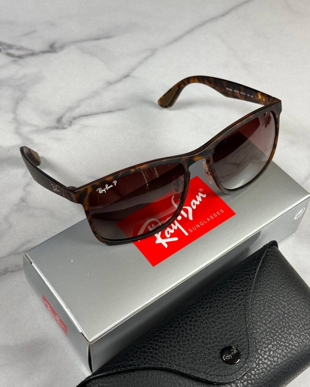 Очки Ray Ban