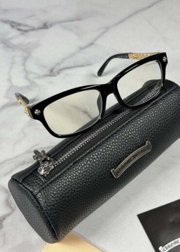 Оправа Chrome Hearts