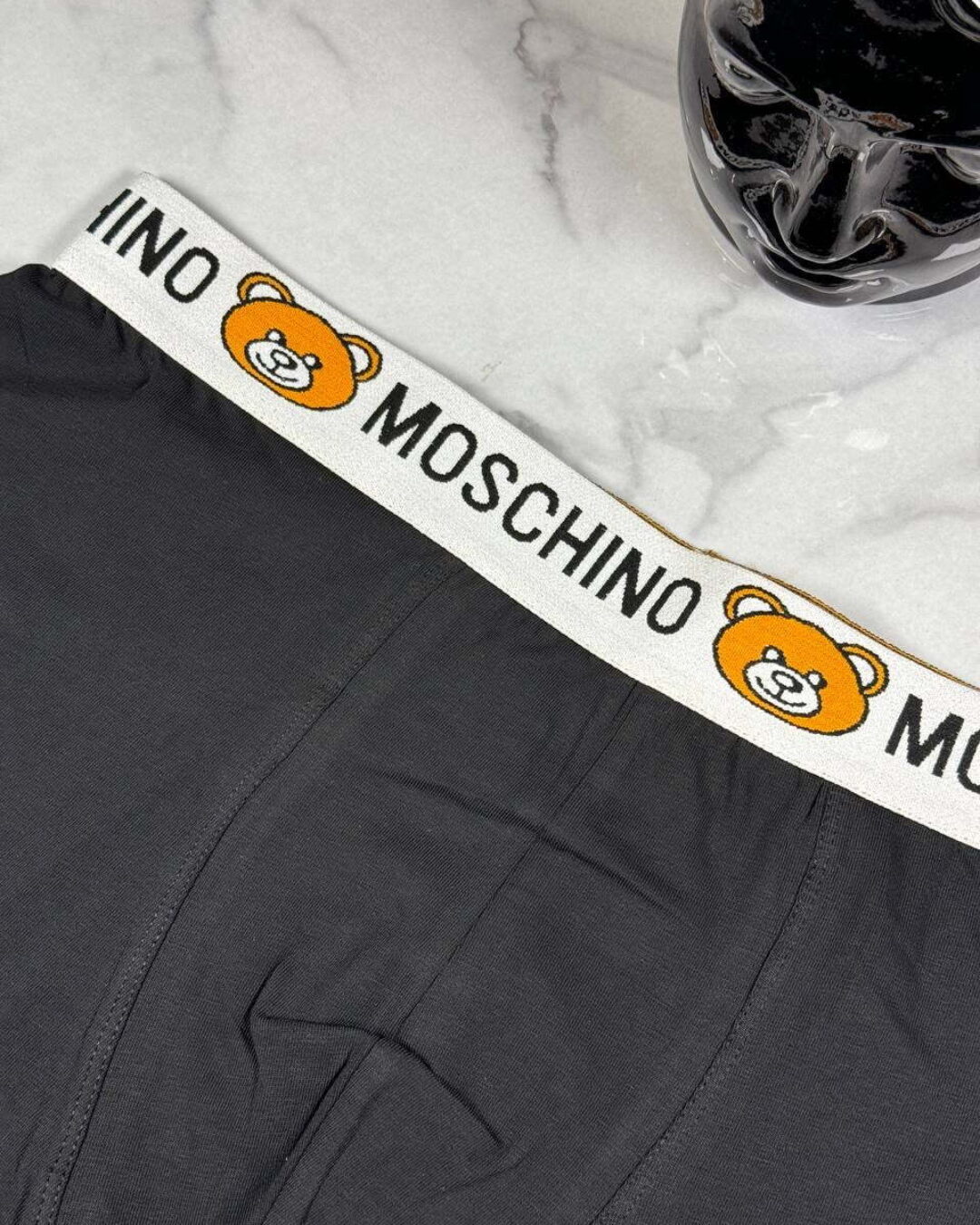 Трусы Moschino — изображение 2