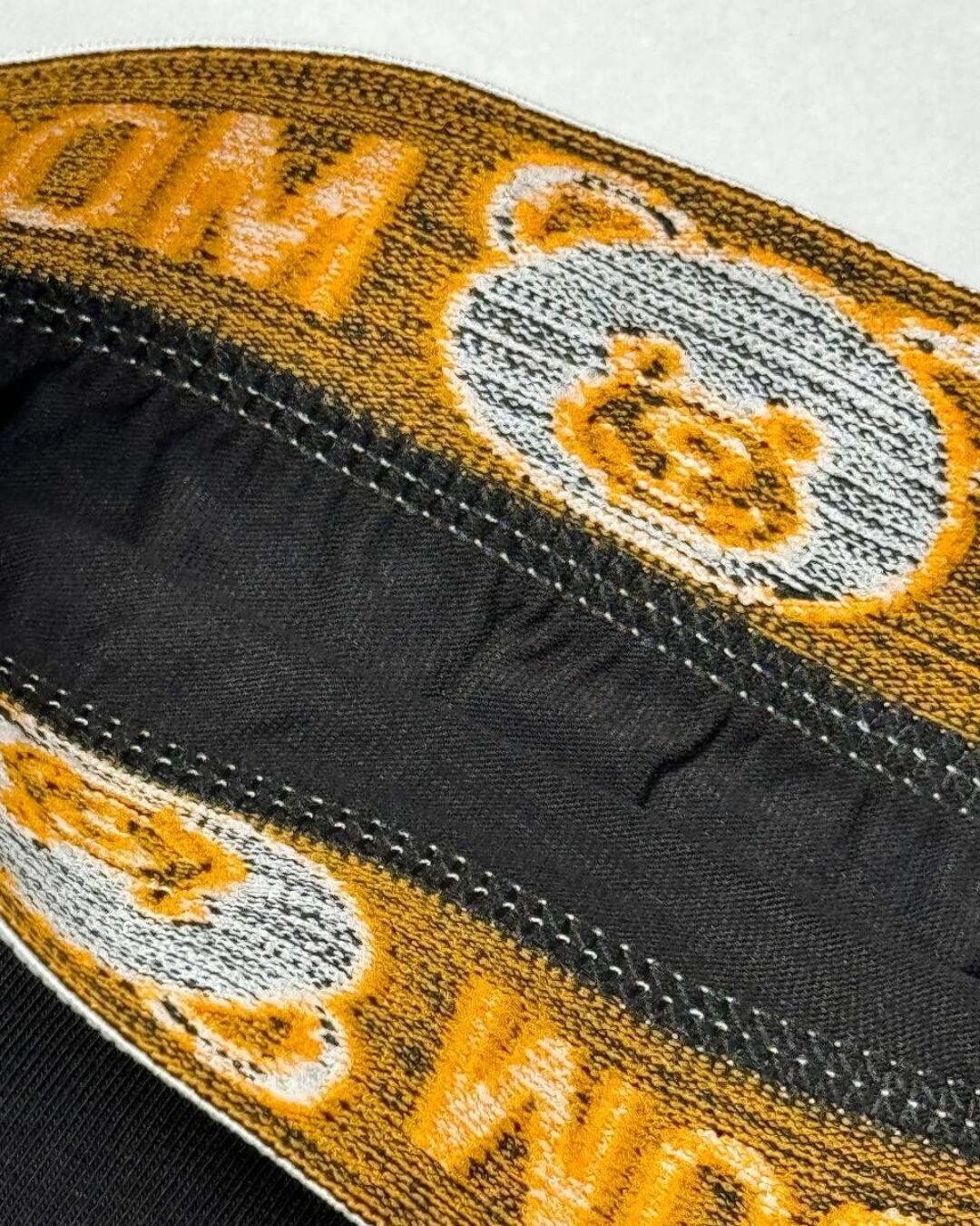 Трусы Moschino — изображение 5