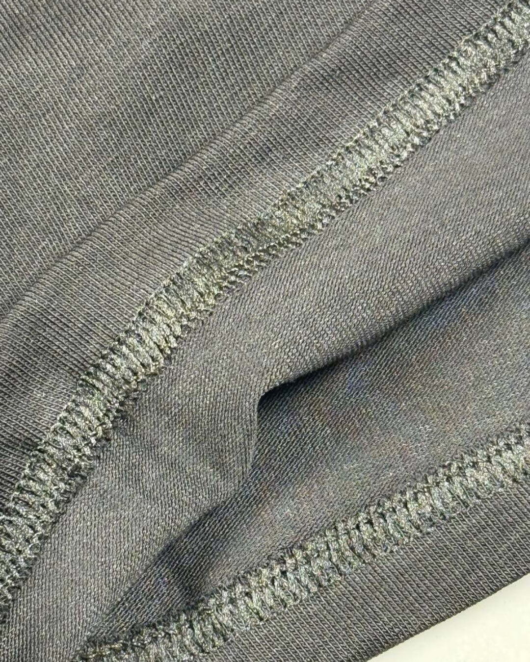 Трусы Moschino — изображение 6