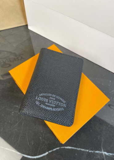 Картхолдер Louis Vuitton