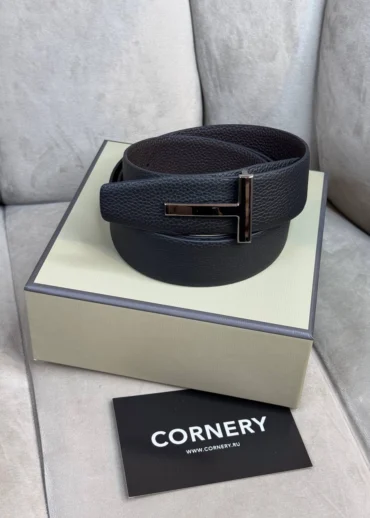 Ремень Tom Ford