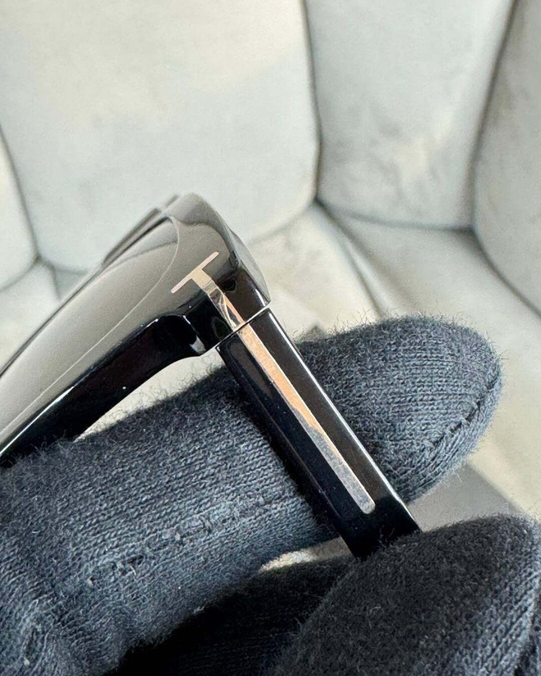 Очки Tom Ford — изображение 3