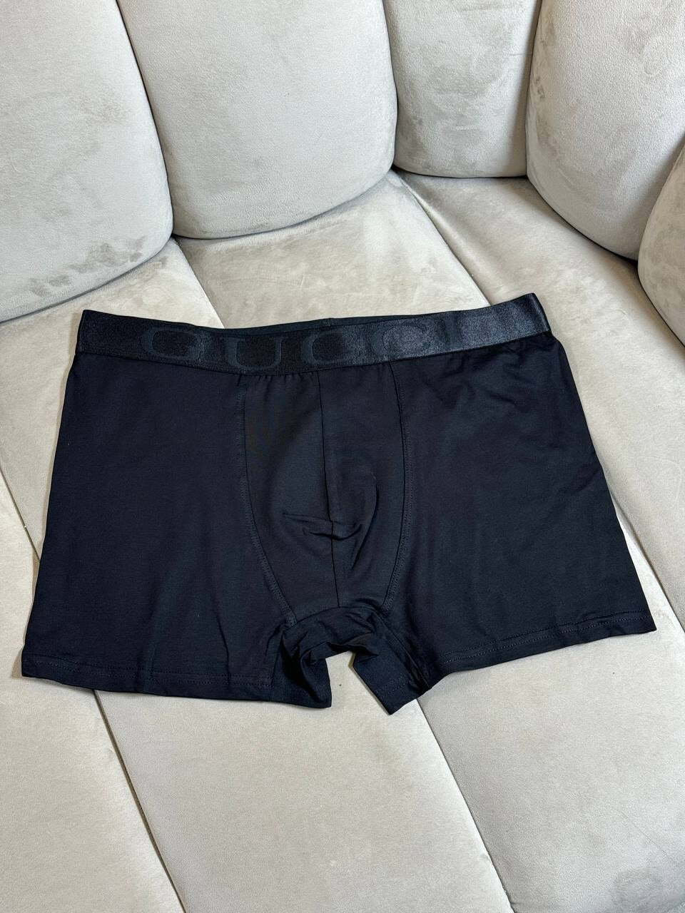 Трусы Gucci