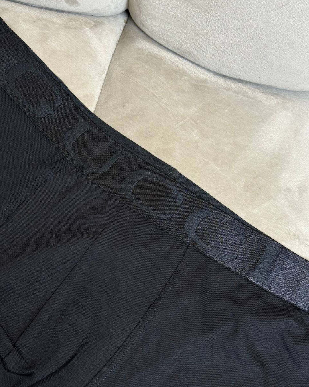 Трусы Gucci — изображение 2