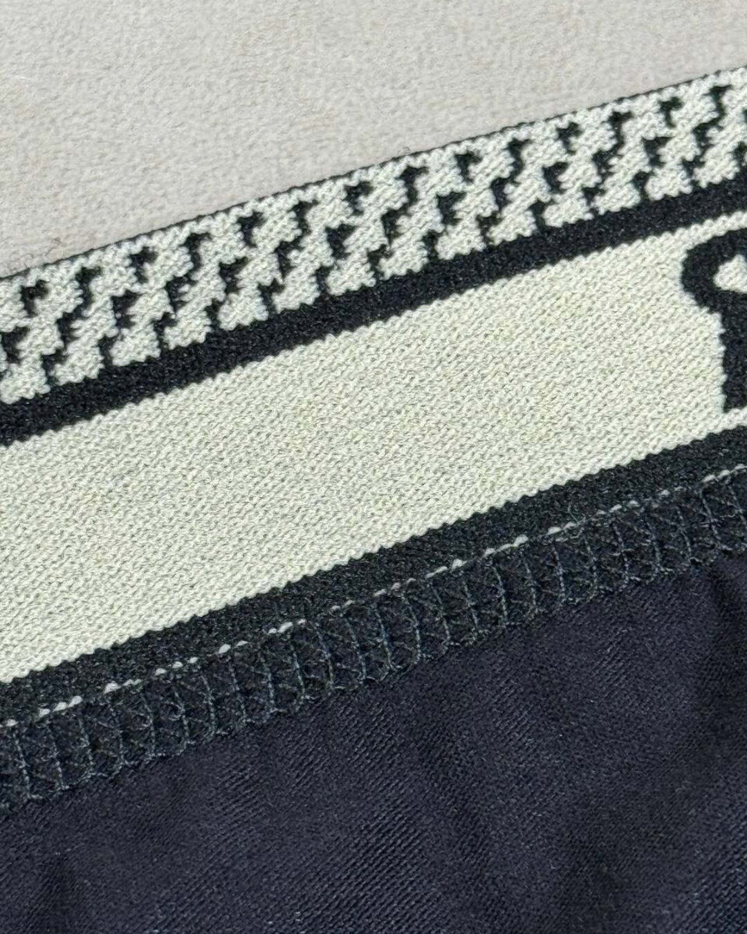 Трусы Dior — изображение 2