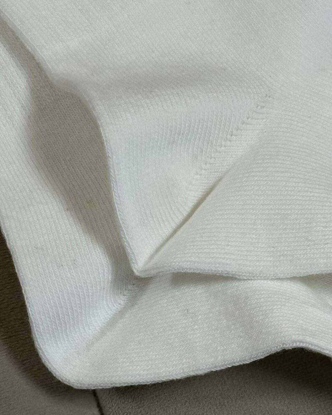 Носки Balenciaga — изображение 7