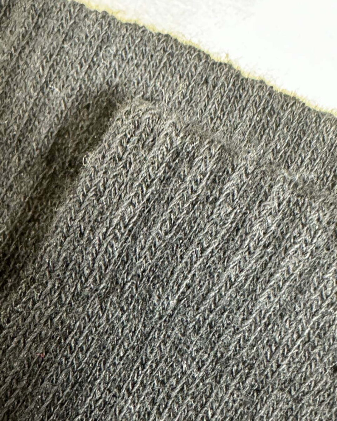 Носки Balenciaga — изображение 7