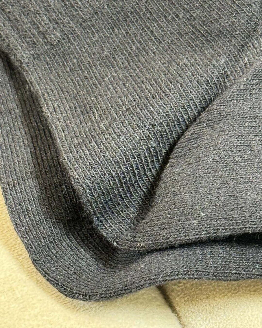 Носки Balenciaga — изображение 8