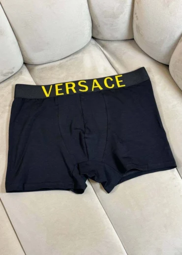 Трусы Versace