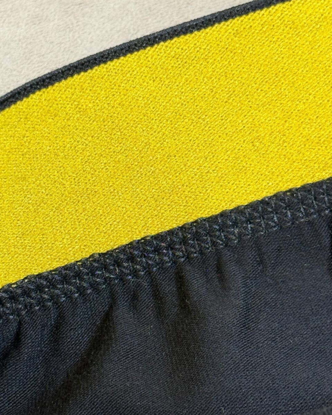 Трусы Versace — изображение 7