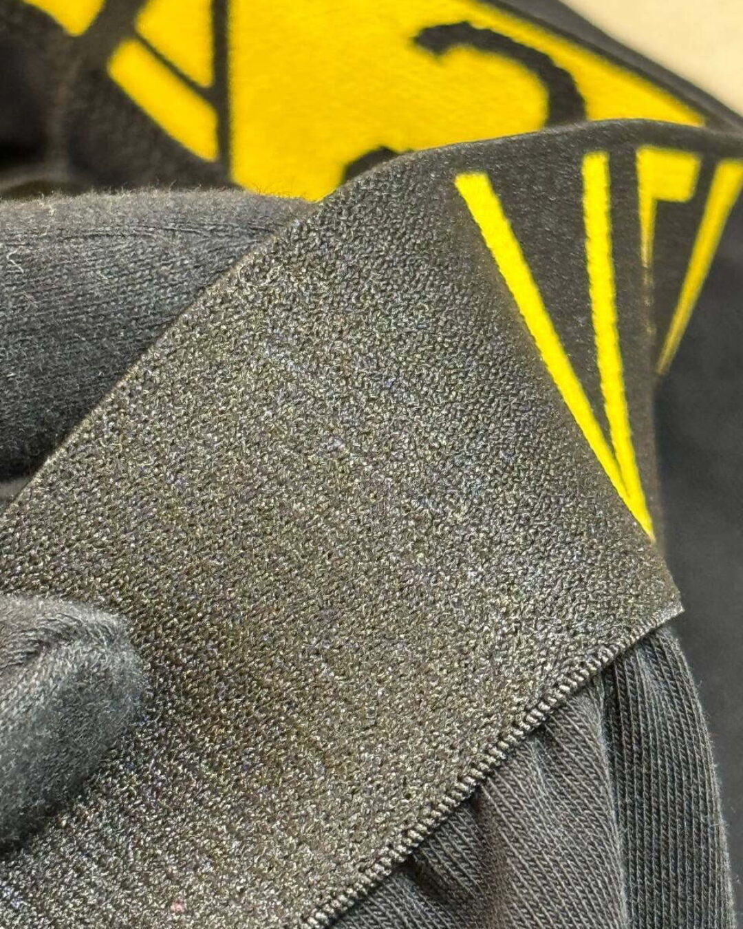 Трусы Versace — изображение 4