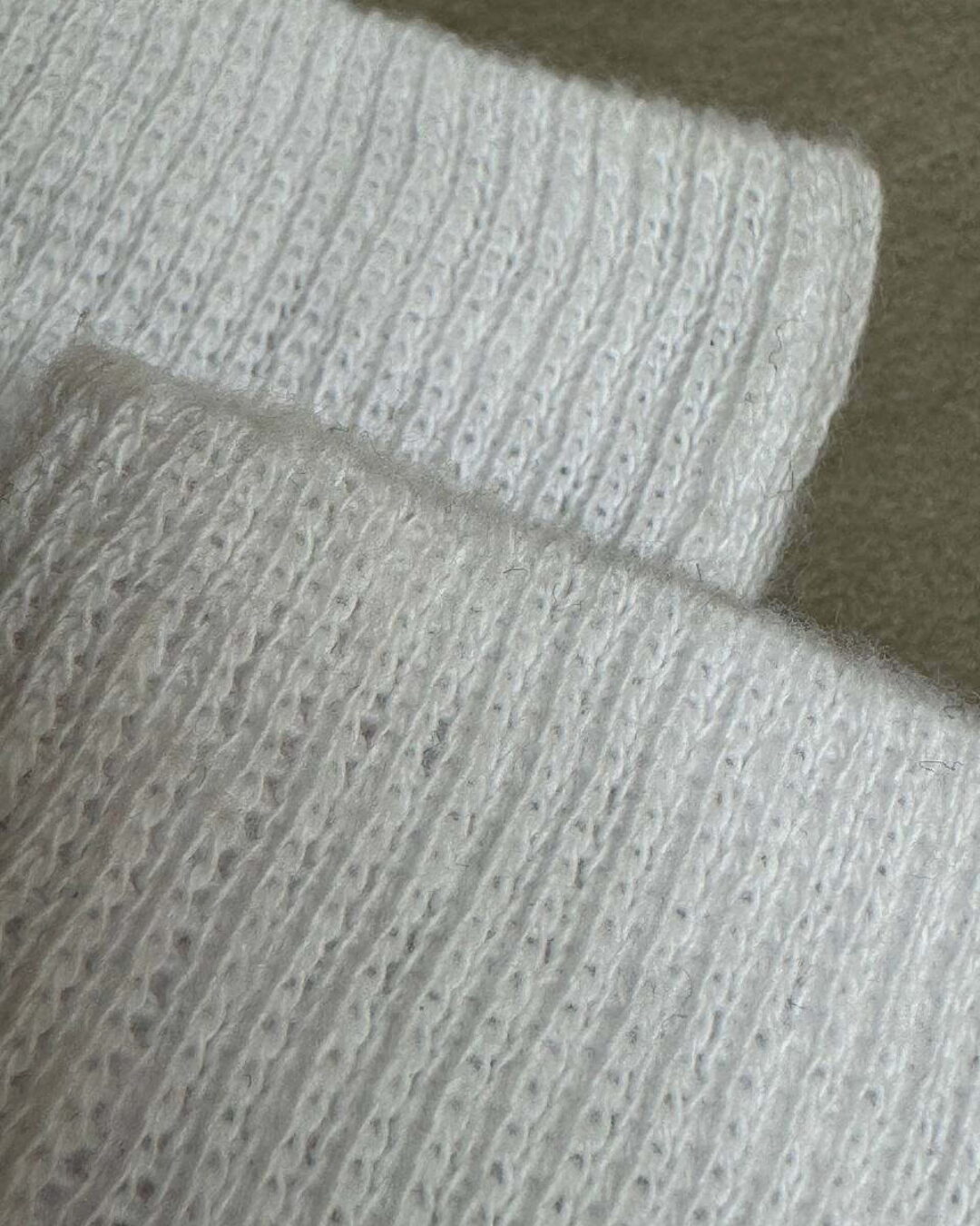 Носки Gucci — изображение 7