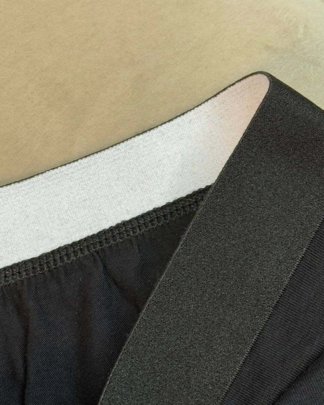 Трусы Tom Ford — изображение 3