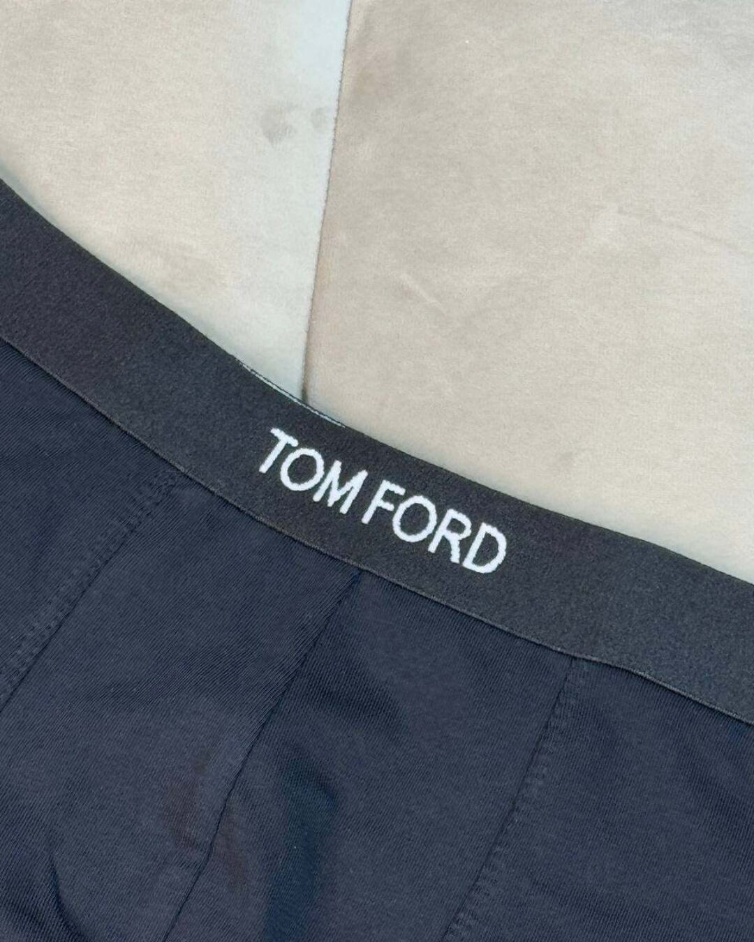 Трусы Tom Ford — изображение 4