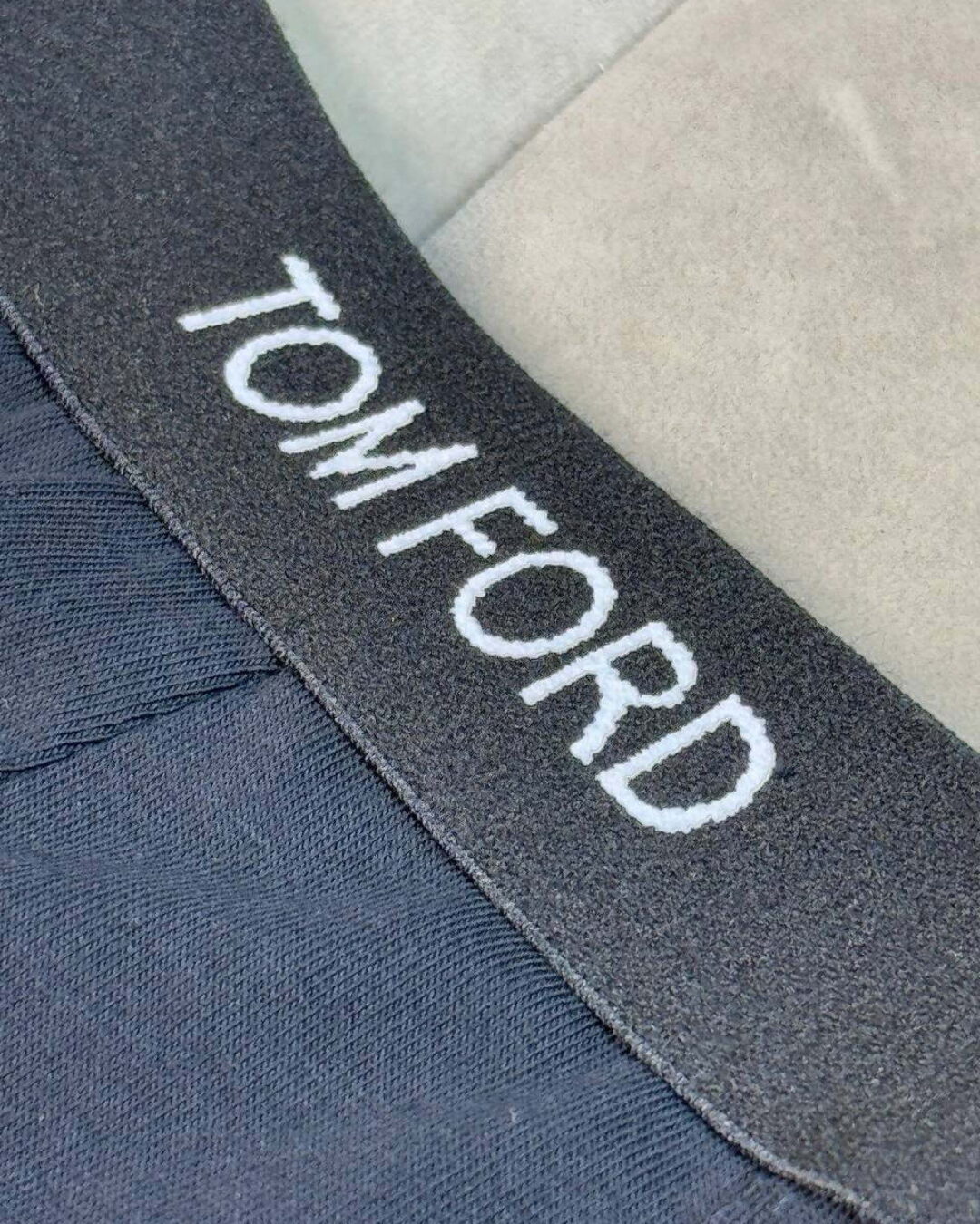 Трусы Tom Ford — изображение 5