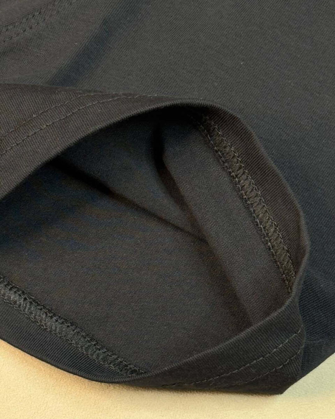 Трусы Tom Ford — изображение 6