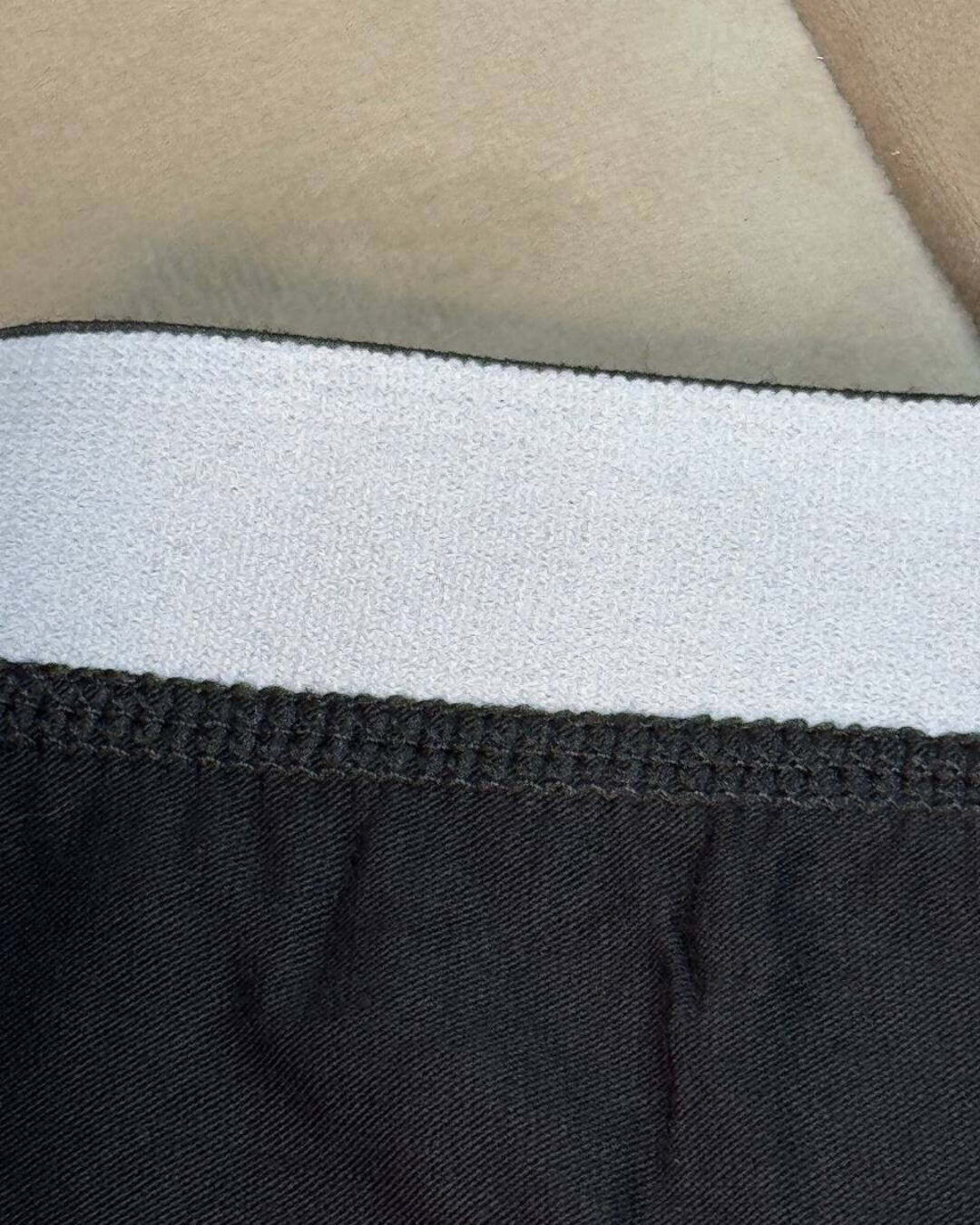 Трусы Tom Ford — изображение 7