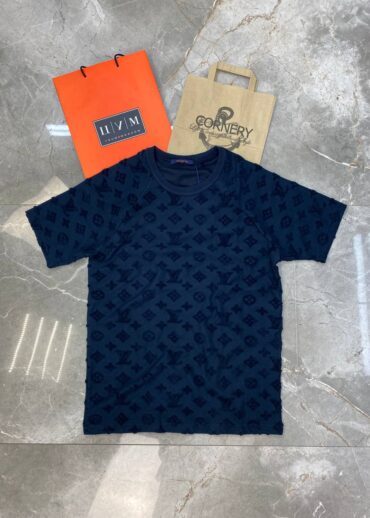 Футболка Louis Vuitton