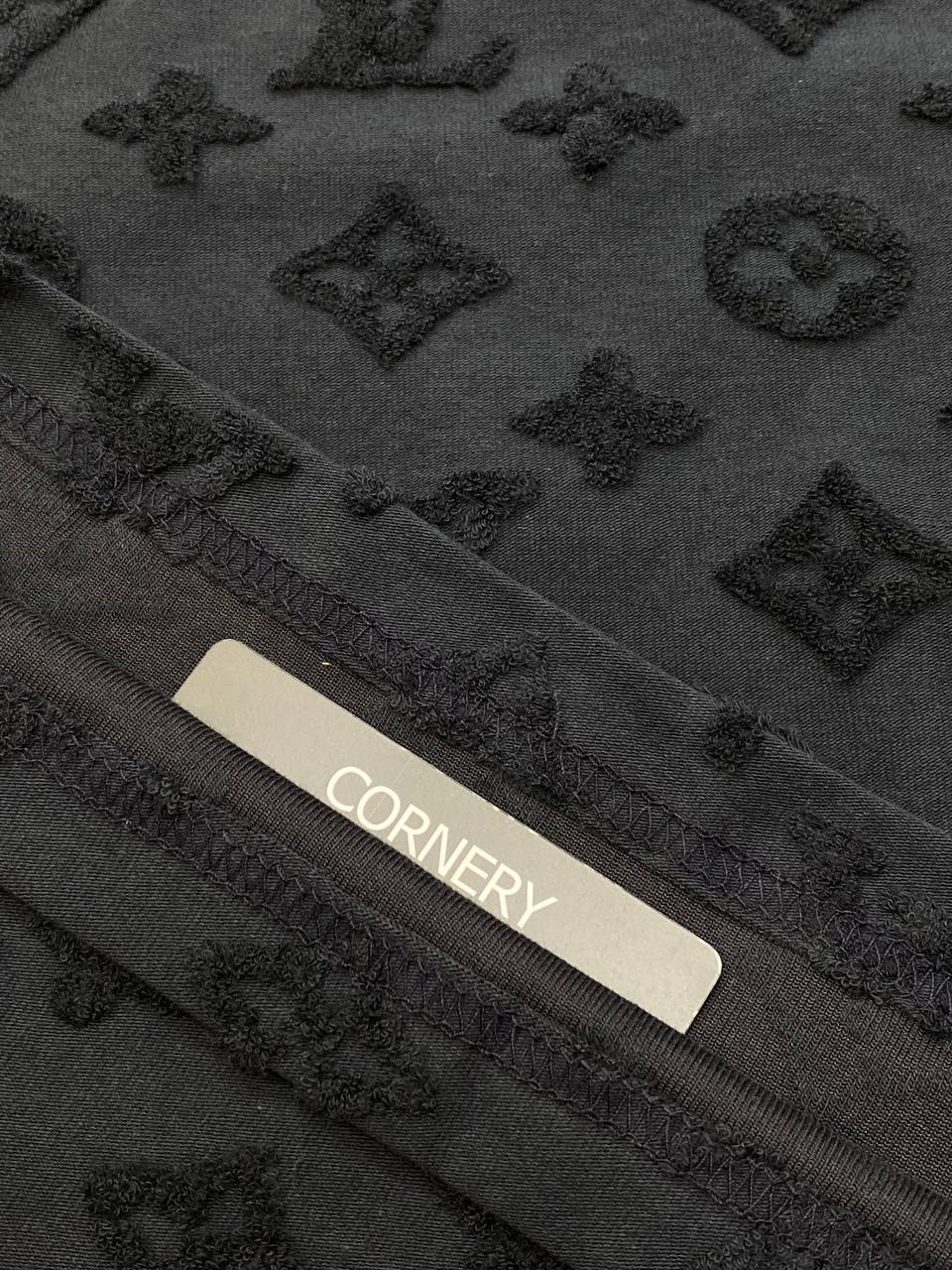 Футболка Louis Vuitton — фото 4