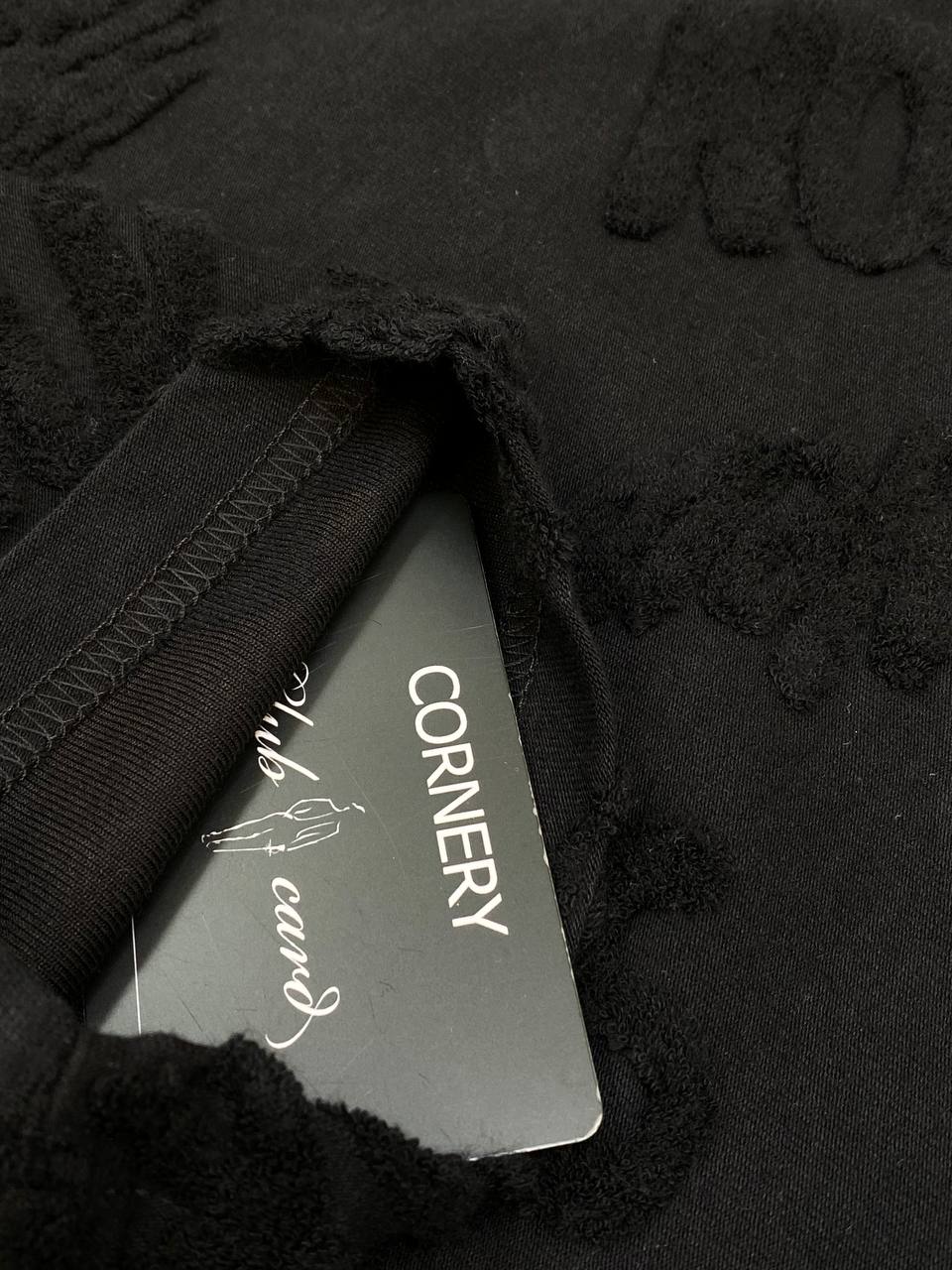 Футболка Louis Vuitton — фото 4