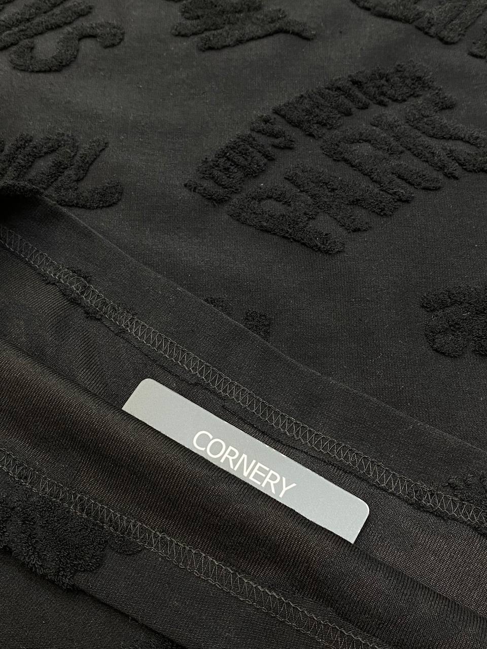 Футболка Louis Vuitton — фото 7
